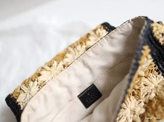 Hyper Peter GG GUCCI MARMONT 0618